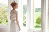 To Have and To Hold Bridalwear 1079054 Image 8